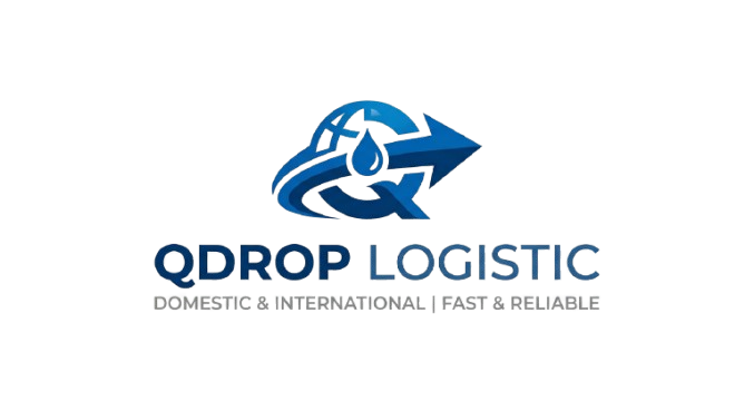 Qdrop